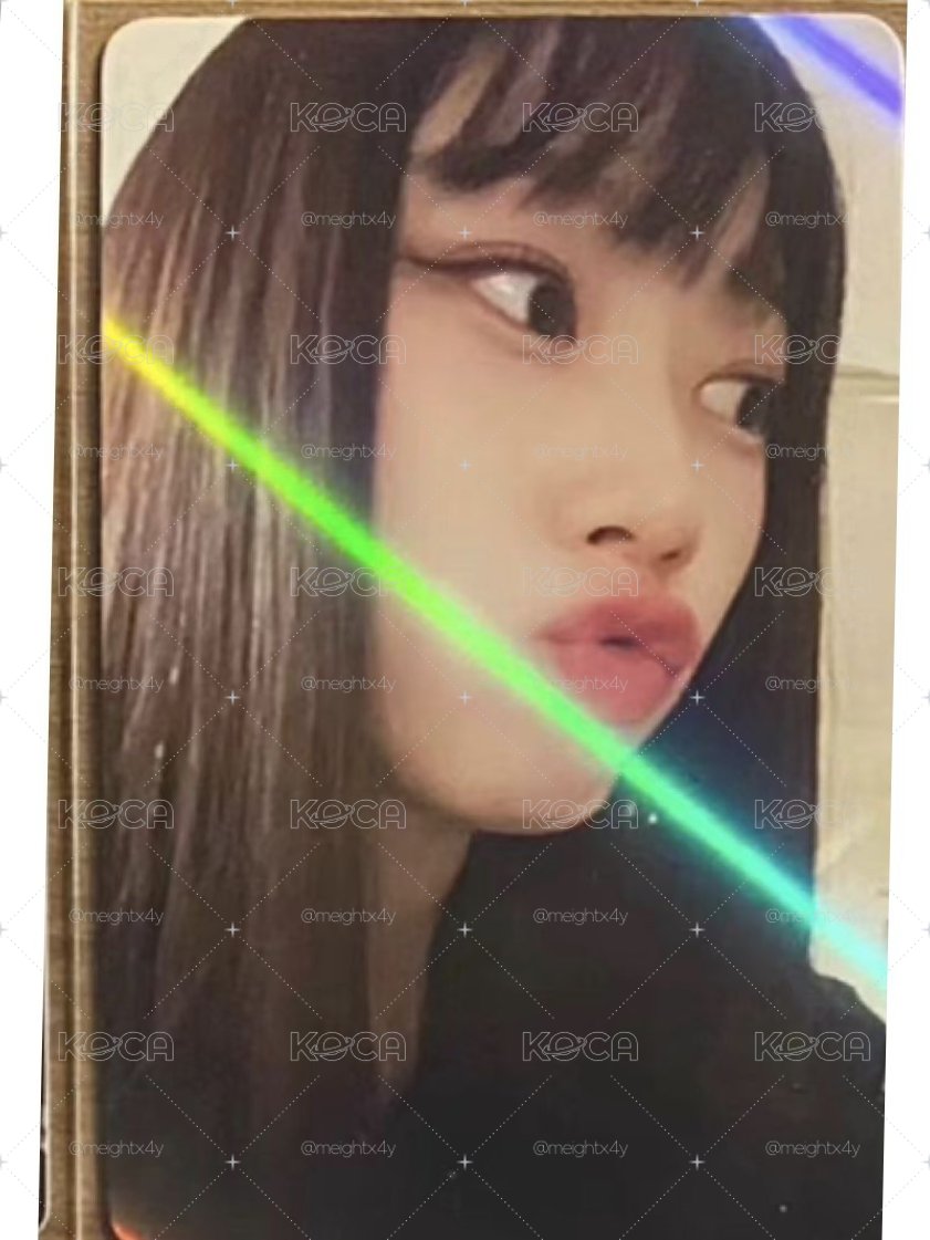 wm 嘟嘴吉