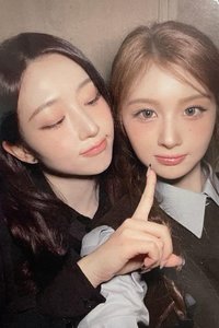 FORWARD 塔店 2.0 幸運卡 嫄薛雙人