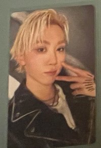 正五克拉盤隨機卡-寛1