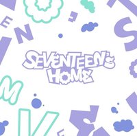 2024 SEVENTEEN's HOME