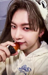 迷二 ms 幸運卡 松果 ver.