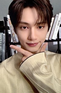 生日禮盒ver.4 周邊卡 