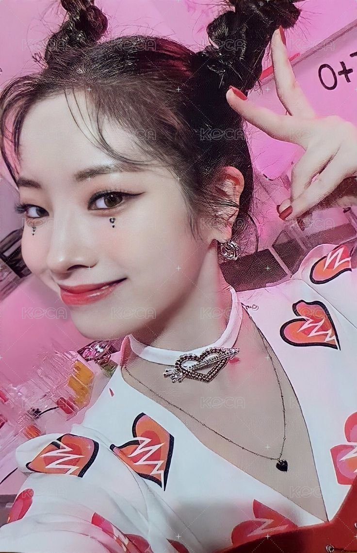 正規三 專輯卡  正面