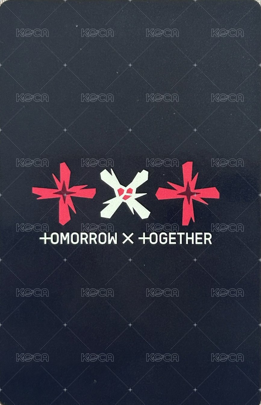 迷四 yzy 2.0 簽售卡  背面