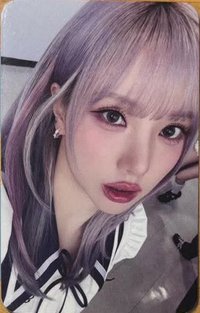 10th CON 高雄 入場卡 / 場限卡 0323