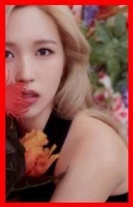 Eyes Wide Open 專輯卡 