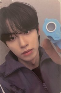 ETERNALT oy 線下 幸運卡 