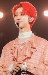 22‘FM｜HANABI 演唱會 DVD / CD 卡 DVD ver.