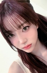 正規一 周邊卡 快閃 擴香石珉