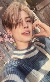 五月雨 wvs Gl 1.0 簽售卡 