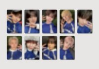 BTL 日咖1.0幸運卡