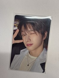 Boylife 日咖特典