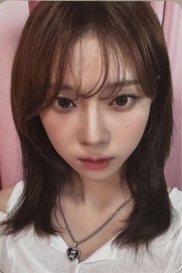 Drama 滿額卡 快閃滿額冬