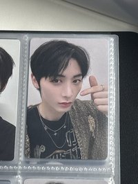 why… yzy4.0 簽售 4