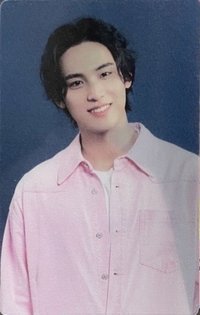 23’克拉島 周邊卡 變化卡