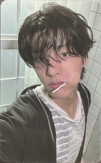 正二後續 pst 1.0 特典卡 