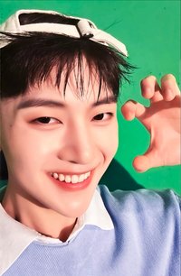 迷三 am 特典卡 網球 ver.