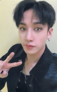 1st 日本巨蛋巡迴 入場卡 / 場限卡 大阪 09/10