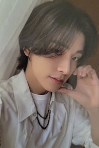 正二 wvs 特典卡 weverse單封特典