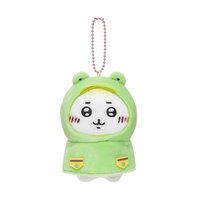 官網 吊娃 雨衣吉伊