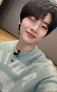 1st 日本巨蛋巡迴 入場卡 / 場限卡 東京 10/28