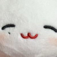 愛囧兔無法自拔