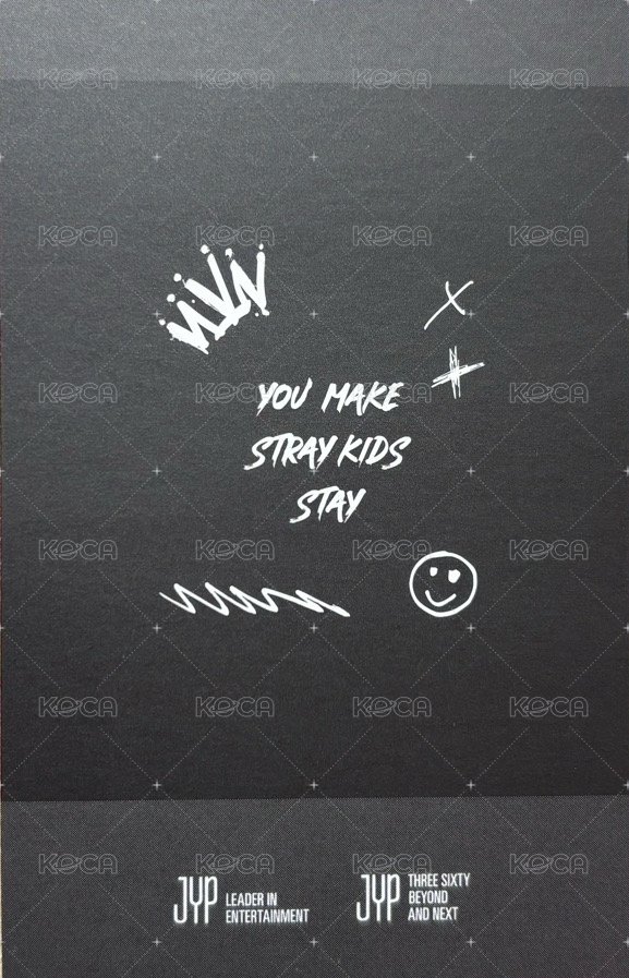 THE VICTORY 快閃店 線上 滿額卡  背面