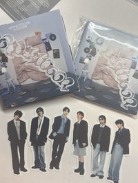 19.99 電子專空專