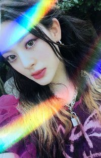 STEREOTYPE ms 1.0 簽售卡 