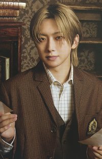 2025飯咪 隨機卡 