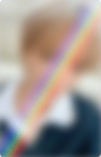 The Action ms 預售 特典卡 閃卡