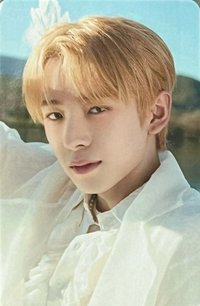 WISH 永豐文庫 特典卡 