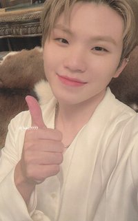 SOCIAL CLUB 周邊卡 ｜AL FINE ver.