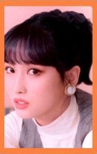 Eyes Wide Open 專輯卡 