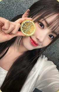 仲夏夜 sw 線下 4.0 簽售卡 檸檬片友