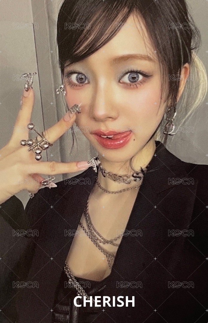 正規一 滿額卡 快閃5萬滿額E柚 正面