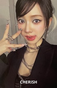 正規一 滿額卡 快閃5萬滿額E柚