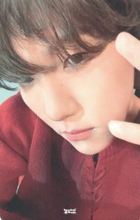 Essence of Reverie 京東 特典卡 