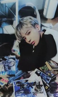 正二 pst 2.0 幸運卡 