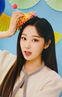 周邊卡 party-on 線上演唱會卡冊吉