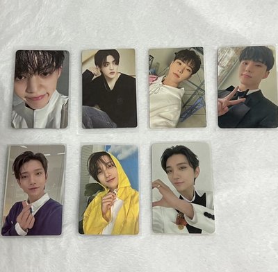 崔勝哲 洪知秀 權順榮 專卡 小卡 克拉盤 克拉島卡包卡