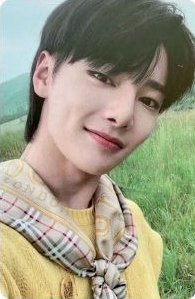 NOEASY sw 1.0 B版 幸運卡 