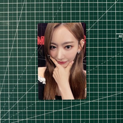 𓊆 櫻花日專卡 𓊇