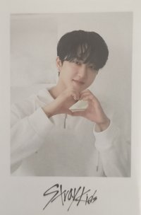 2024 年曆 ms 特典卡 