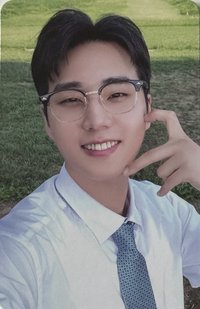 10週年 高陽場Day2 入場卡 / 場限卡 