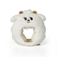 25’巡迴 栗嘻 手燈套 