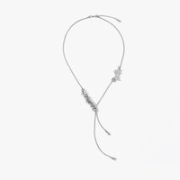 正四 飾品配件 項鍊