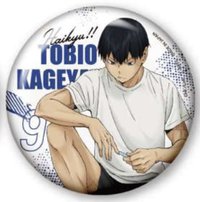 TTA 徽章 賽前準備