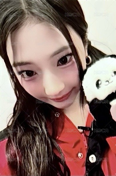 HOT SAUCE 滿額卡 上海線下快閃699滿額 D 正面