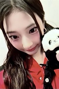 HOT SAUCE 滿額卡 上海線下快閃699滿額 D